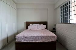 Blk 470 Jurong West Street 41 (Jurong West), HDB Executive #579787701